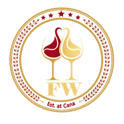 Fine Wine